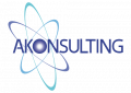 AKONSULTING