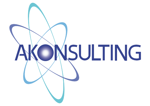 AKONSULTING